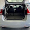 honda insight 2009 -HONDA--Insight DAA-ZE2--ZE2-1106885---HONDA--Insight DAA-ZE2--ZE2-1106885- image 24