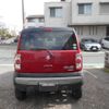 suzuki hustler 2014 -SUZUKI--Hustler DBA-MR31S--MR31S-236149---SUZUKI--Hustler DBA-MR31S--MR31S-236149- image 13
