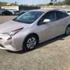 toyota prius 2016 -TOYOTA--Prius DAA-ZVW51--ZVW51-8008295---TOYOTA--Prius DAA-ZVW51--ZVW51-8008295- image 1
