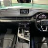 audi q7 2016 CFJ1810840 image 2