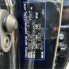toyota prius 2019 CFJ1700441 image 5
