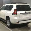 toyota land-cruiser-prado 2019 -TOYOTA--Land Cruiser Prado LDA-GDJ150W--GDJ150-0039789---TOYOTA--Land Cruiser Prado LDA-GDJ150W--GDJ150-0039789- image 5