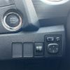 toyota auris 2012 -TOYOTA--Auris DBA-NZE184H--NZE184-6000766---TOYOTA--Auris DBA-NZE184H--NZE184-6000766- image 21