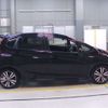 honda fit 2016 -HONDA 【和泉 535ﾕ1206】--Fit DAA-GP5--GP5-1218780---HONDA 【和泉 535ﾕ1206】--Fit DAA-GP5--GP5-1218780- image 8