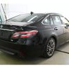 toyota crown-hybrid 2018 quick_quick_6AA-GWS224_GWS224-1003152 image 11
