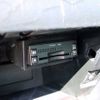 toyota crown-athlete-series 2007 N11421 image 25