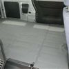 honda acty-van 2013 -HONDA 【福山 480ｾ1589】--Acty Van HH5--HH5-1904284---HONDA 【福山 480ｾ1589】--Acty Van HH5--HH5-1904284- image 13