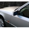 mercedes-benz e-class 1994 quick_quick_124034_WDB124034-1C066446 image 12