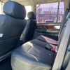 toyota-land-cruiser-80-1993-16206-car_75ca6101-26b2-4674-9fba-c6c9d49ab8ae