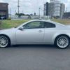 nissan skyline 2003 quick_quick_UA-CPV35_CPV35-505378 image 11