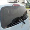 daihatsu mira-cocoa 2012 -DAIHATSU 【野田 580】--Mira Cocoa DBA-L675S--L675S-0108974---DAIHATSU 【野田 580】--Mira Cocoa DBA-L675S--L675S-0108974- image 46