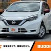 nissan note 2017 CFJ1395304 image 1