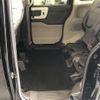 honda n-box 2018 CFJ1545064 image 24
