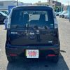 nissan moco 2014 -NISSAN 【名変中 】--Moco MG33S--424354---NISSAN 【名変中 】--Moco MG33S--424354- image 9