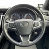 toyota harrier 2014 -TOYOTA--Harrier DBA-ZSU65W--ZSU65-0004064---TOYOTA--Harrier DBA-ZSU65W--ZSU65-0004064- image 23