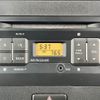 suzuki wagon-r 2021 -SUZUKI--Wagon R 5BA-MH85S--MH85S-116834---SUZUKI--Wagon R 5BA-MH85S--MH85S-116834- image 3
