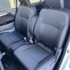 suzuki wagon-r 2014 -SUZUKI--Wagon R DBA-MH34S--MH34S-308531---SUZUKI--Wagon R DBA-MH34S--MH34S-308531- image 29