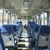 hino blue-ribbon 2004 CFJ1413524 image 7