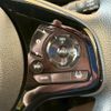 honda n-box 2023 CFJ1660266 image 5