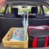mazda demio 2011 CFJ1564890 image 13