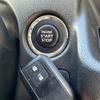 suzuki wagon-r 2017 CFJ1679075 image 4