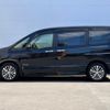 nissan serena 2014 quick_quick_DAA-HFC26_HFC26-221005 image 2