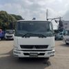mitsubishi-fuso fighter 2015 CFJ1405104 image 6