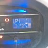 toyota pixis-epoch 2016 -TOYOTA--Pixis Epoch LA300A--1044297---TOYOTA--Pixis Epoch LA300A--1044297- image 9