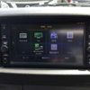 nissan caravan-van 2019 -NISSAN--Caravan Van VW2E26--112345---NISSAN--Caravan Van VW2E26--112345- image 15