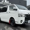 toyota hiace-van 2021 -TOYOTA--Hiace Van QDF-GDH206V--GDH206-1053154---TOYOTA--Hiace Van QDF-GDH206V--GDH206-1053154- image 11