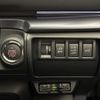 subaru levorg-layback 2024 CFJ1754044 image 21
