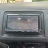 honda vezel 2014 -HONDA--VEZEL DAA-RU3--RU3-1012085---HONDA--VEZEL DAA-RU3--RU3-1012085- image 25