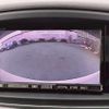 nissan elgrand 2012 CFJ1717307 image 9