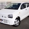 suzuki alto 2017 -SUZUKI--Alto DBA-HA36S--HA36S-316261---SUZUKI--Alto DBA-HA36S--HA36S-316261- image 1