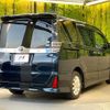 toyota voxy 2020 quick_quick_ZRR80W_ZRR80-0583236 image 17