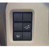 toyota land-cruiser-prado 2023 quick_quick_3BA-TRJ150W_TRJ150-0172249 image 18