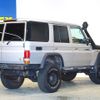 toyota land-cruiser 2015 CFJ1647099 image 2