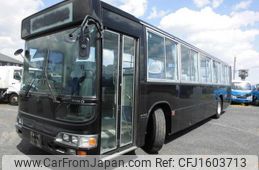 hino blue-ribbon 2004 CFJ1603713