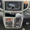 suzuki solio 2016 -SUZUKI--Solio DAA-MA36S--MA36S-119551---SUZUKI--Solio DAA-MA36S--MA36S-119551- image 20