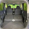 honda n-wgn 2017 CFJ1615657 image 11