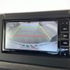 suzuki jimny 2022 -SUZUKI--Jimny 3BA-JB64W--JB64W-243772---SUZUKI--Jimny 3BA-JB64W--JB64W-243772- image 19