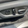 lexus nx 2023 -LEXUS 【つくば 300ﾙ9027】--Lexus NX 6AA-AAZH20--AAZH20-1007557---LEXUS 【つくば 300ﾙ9027】--Lexus NX 6AA-AAZH20--AAZH20-1007557- image 21