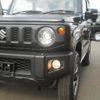 suzuki jimny 2024 -SUZUKI 【名変中 】--Jimny JB64W--3439---SUZUKI 【名変中 】--Jimny JB64W--3439- image 11