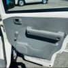 mitsubishi minicab-miev 2012 -MITSUBISHI 【岐阜 480ﾌ4952】--Minicab Miev U67V--0004421---MITSUBISHI 【岐阜 480ﾌ4952】--Minicab Miev U67V--0004421- image 9