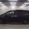 honda odyssey 2016 -HONDA 【川口 300ﾀ2233】--Odyssey DAA-RC4--RC4-1013600---HONDA 【川口 300ﾀ2233】--Odyssey DAA-RC4--RC4-1013600- image 9