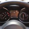 alfa-romeo stelvio 2023 quick_quick_3DA-94922_ZARPAHGXPN7D59772 image 14