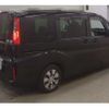 honda stepwagon 2015 quick_quick_DBA-RP1_1011392 image 2