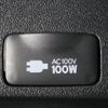 toyota hiace-van 2022 -TOYOTA--Hiace Van 3DF-GDH206V--GDH206-1073181---TOYOTA--Hiace Van 3DF-GDH206V--GDH206-1073181- image 6
