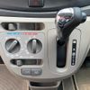 daihatsu mira-e-s 2014 quick_quick_DBA-LA300S_LA300S-1231588 image 5