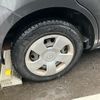 toyota sienta 2007 CFJ1836503 image 13